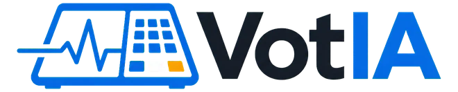 VotIA
